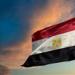 «نصرة للإنسانية والعدالة».. مصر ترحب بإعلان رئيس الوزراء الأسترالى اعتزام بلاده الاعتراف بفلسطين - بلس 48