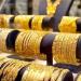 عيار 21 بكام في سوق الصاغة؟.. سعر الذهب في مصر اليوم الاثنين 11 أغسطس - بلس 48
