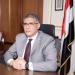 محافظ الجيزة: تنفيذ كوبري بديل لمزلقان نكلا وتطويره لخدمة الأهالي - بلس 48