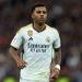 صراع إنجليزي لضم رودريجو من ريال مدريد - بلس 48