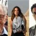 وجعت قلوبنا.. نجوم ينعون الصحفي أنس الشريف بعد استشهاده - بلس 48