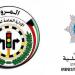 الإدارة العامة للمرور بالكويت: انخفاض ملحوظ في أعداد المخالفات والحوادث وحالات الوفاة بالنصف الأول من عام 2025 - بلس 48