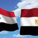 «مبادرة الدبلوماسية الشعبية» تثمّن الجهود المصرية السودانية لإعادة الاستقرار في السودان - بلس 48