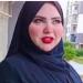 إخلاء سبيل البلوجر «حسناء شعبان» بكفالة تقدر بـ5 آلاف جنيه - بلس 48