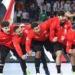 حالات تأهل منتخب مصر لربع نهائي بطولة العالم لكرة اليد - بلس 48