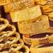 سعر جرام الذهب عيار 24 اليوم 12 أغسطس 2025 فى الامارات يسجل 375.25 درهم - بلس 48