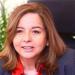 الإسكان: إقبال كبير من المواطنين على حجز وحدات "سكن لكل المصريين7" لمتوسطي الدخل - بلس 48