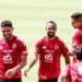 قبل لقاء الدوري.. تعرف على تاريخ مواجهات الأهلي ضد فاركو فى جميع البطولات - بلس 48