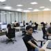 تنسيق الجامعات 2025.. الأماكن الشاغرة للشعبة الأدبية (نظام حديث) - بلس 48