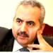 عقوبة أكل الميراث فى الدنيا والآخرة - بلس 48