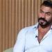 وحشتوني.. خالد سليم يروج لحفله في مهرجان القلعة الدولي - بلس 48