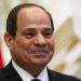 الرئيس السيسي يستقبل اليوم رئيس أوغندا لبحث سبل دفع وتعزيز العلاقات الثنائية - بلس 48