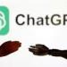 ChatGPT يصل إلي 700 مليون مستخدم حول العالم - بلس 48
