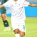 كريم زكري: شخصية عمر الساعي تناسب المصري.. واللاعب ما زال "وزنه زائد" - بلس 48