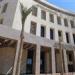 تداول
      فيديو
      مثير
      للجدل
      من
      داخل
    ... - بلس 48