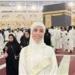 تأجيل
      جلسة
      تعويض
      أسرة
      حبيبة
      ... - بلس 48