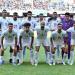 لاعبو
      المنتخب
      يتفاعلون
      مع
      احتجاجات - بلس 48