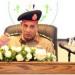قبول
      دفعة
      جديدة
      من
      خريجى
      ... - بلس 48