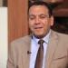 هتختار
      ثانوية
      أو
      بكالوريا؟..
      خبير
     ... - بلس 48