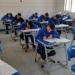 إجراء
      جديد
      بشأن
      إنشاء
      مدارس
      ... - بلس 48