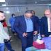 جامعة
      سوهاج
      تحقق
      إنجازًا
      طبيًا
      استثنائيًا
      في
      إزالة
      المياه
      البيضاء - بلس 48