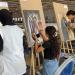 إبداع
      التلاميذ
      في
      معرض
      الفرس - بلس 48