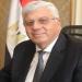 وزير
      التعليم
      العالي
      يعين
      أحمد
      راغب
      مساعدًا
      لشئون
      الحياة
      الطلابية - بلس 48