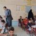 «أمهات
      مصر»
      تدعو
      طلاب
      الأول
      ... - بلس 48