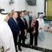 "خاطر"
      يصطحب
      رئيس
      جامعة
      الملك
      ... - بلس 48