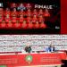 الركراكي
      يعلن
      قائمة
      المنتخب
      الوطني
      المغربي
      الخاصة
      بشهر
      أكتوبر - بلس 48