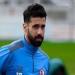 الزمالك
      يستقر
      على
      بديل
      عبد
      الله
  ... - بلس 48