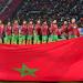 تفاعل
      واسع
      مع
      تأهل
      منتخب
      الشبان - بلس 48