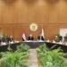 عاشور:
      إعداد
      قيادات
      جامعية
      قادرة
      ... - بلس 48