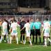 صراع
      النقاط
      يشتد
      في
      الدوري
      المغربي - بلس 48