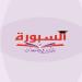 رفعت
      فياض
      يكتب:
      أيهما
      أهم..
      التربية
      أم
      التعليم
      ؟ - بلس 48