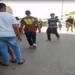 الداخلية
      تكشف
      حقيقة
      فيديو
      "تجمع
      ... - بلس 48