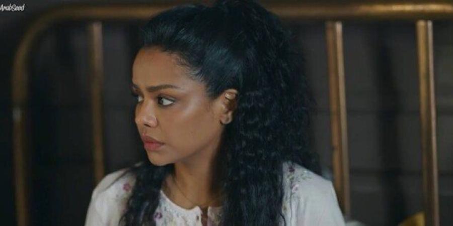 موعد عرض الحلقة الـ 16 من مسلسل فات الميعاد - بلس 48