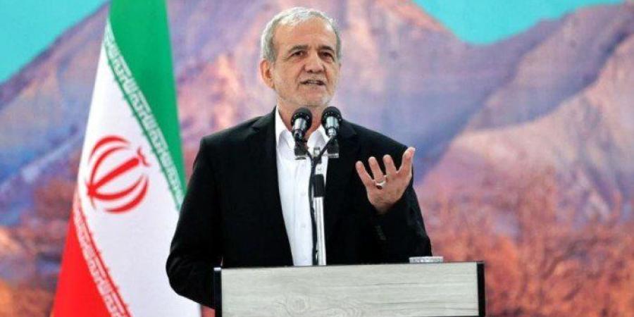 رسمياً.. إيران تعلّق تعاونها مع الوكالة الدولية للطاقة الذرية - بلس 48