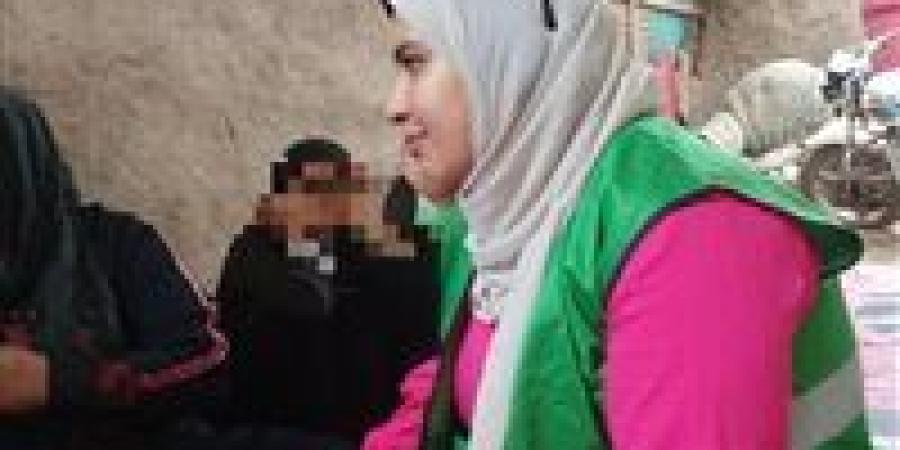الصحة: تقديم خدمة الدعم النفسي لـ 146 فردا من أسر ضحايا ومصابي حادث الطريق الإقليمي بمحافظة بالمنوفية - بلس 48