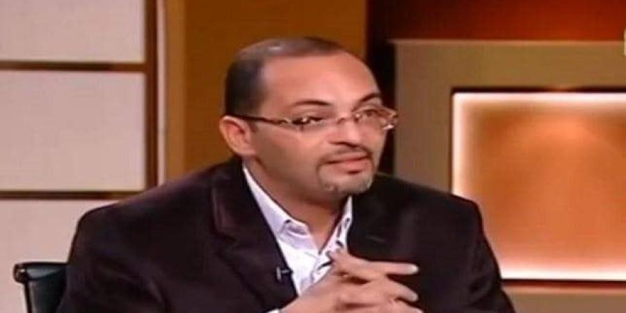 شهر ملئ بالتحديات.. توقعات برج العقرب في يوليو 2025 | خاص - بلس 48