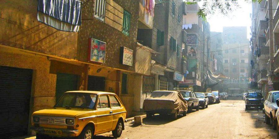 قانون الإيجار القديم..  زيادات شهرية تصل 1000 جنيه حسب المنطقة.. والتطبيق فورًا - بلس 48