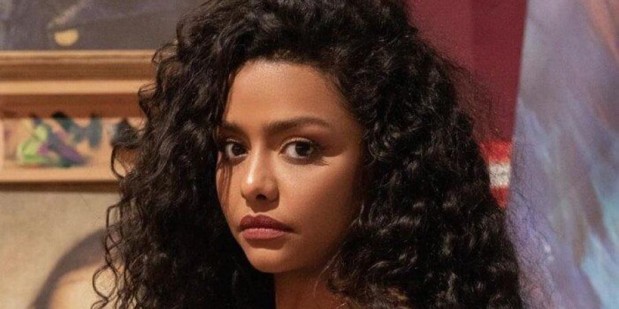أول تعليق لـ أسماء أبو اليزيد على تصرحات فردوس عبد الحميد - بلس 48