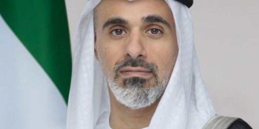ولي عهد أبوظبي يرأس وفد الإمارات إلى القمة الـ17 لقادة دول مجموعة «بريكس» - بلس 48