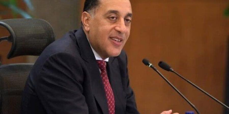 نيابة عن الرئيس السيسي.. مدبولي يتوجه إلى البرازيل للمشاركة في قمة مجموعة بريكس - بلس 48