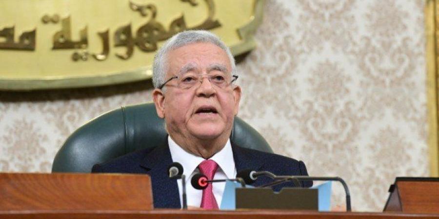 مصر.. مجلس النواب يقر اتفاقية جديدة لاستغلال الذهب والمعادن في منجم السكري - بلس 48