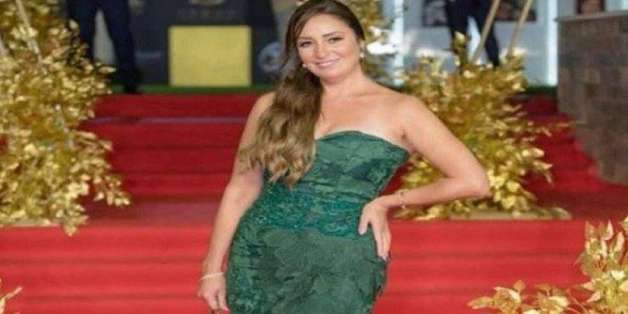 شاهد.. نرمين الفقي تبهر جمهورها بإطلالة جريئة عبر إنستجرام - بلس 48