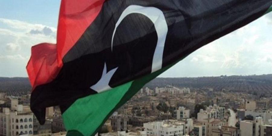 ليبيا تطرد وزراء داخلية إيطاليا واليونان ومالطا ومسؤولا أوروبيا لمخالفتهم قوانين البلاد - بلس 48
