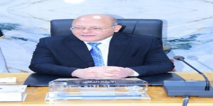 بـ880 ورقة بحثية منشورة.. جامعة سوهاج تحقيق أعلى معدل نشر في Web of Science خلال عام - بلس 48