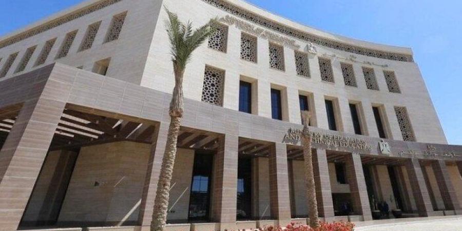 طريقة وشروط التحويل بين المدارس 2025.. رابط مباشر الآن - بلس 48