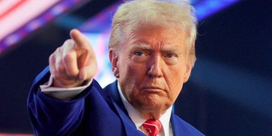الجارديان: ترقب أوروبي حذر مع تصاعد تهديدات ترامب الجمركية - بلس 48